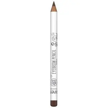 LAVERA Eyebrow Pencil 01 brown 1.14 g Direkt Vom Hersteller