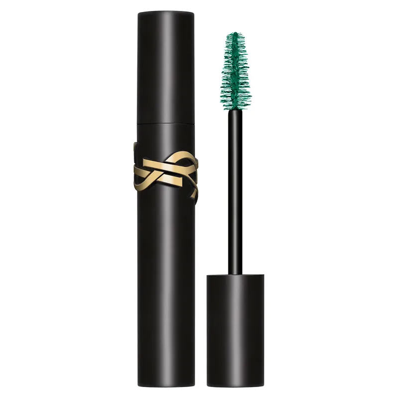 Yves Saint Laurent Lash Clash Mascara Preiswert