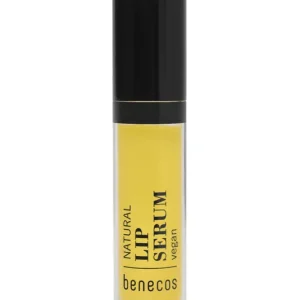 benecos Natural Lip Serum Saisonangebot