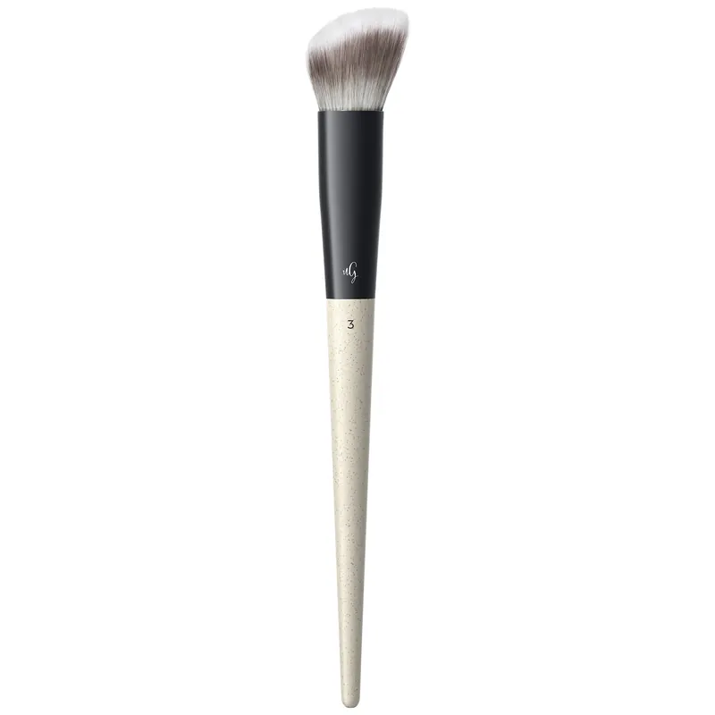 Blush & Contouring Brush 03 Kostenfreie Lieferung