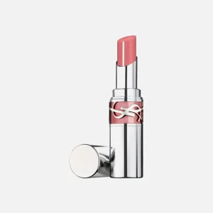 Online Kaufen Yves Saint Laurent LoveshineYves Saint Laurent