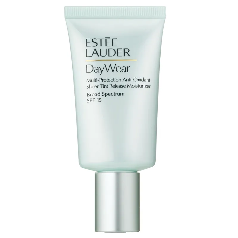 Estée Lauder DayWear Sheer Tint Release Moisturizer SPF 15 Online Kaufen