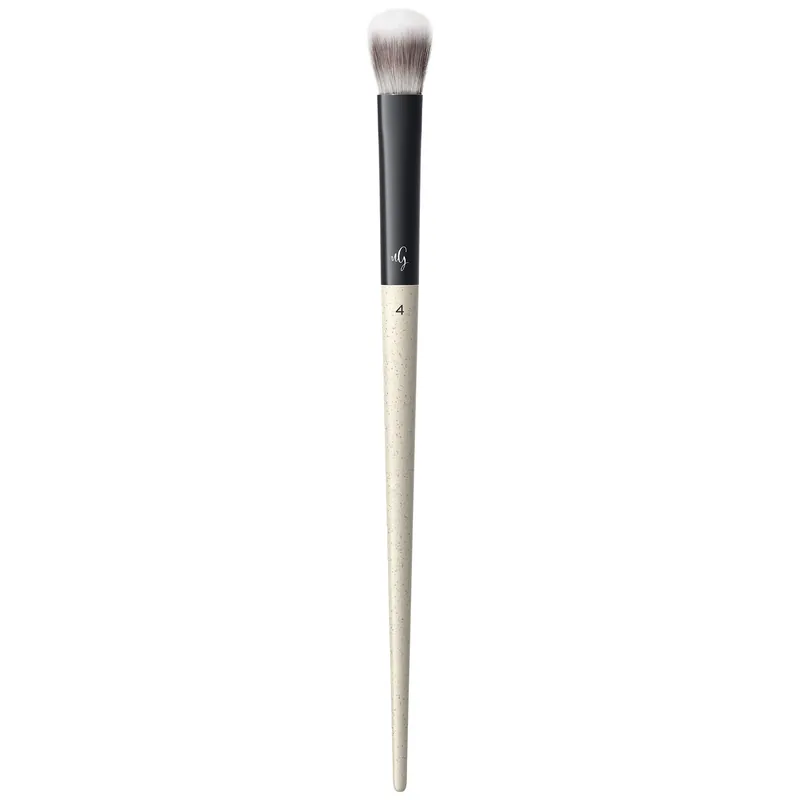 Concealer Brush 04 Begrenztes Angebot