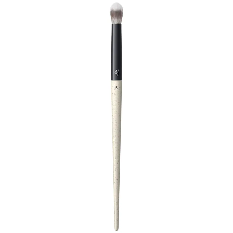 Kostenfreie Lieferung Eye Blender Brush 05
