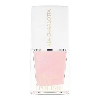 Nail Polish Receive 5 ml Preiswert