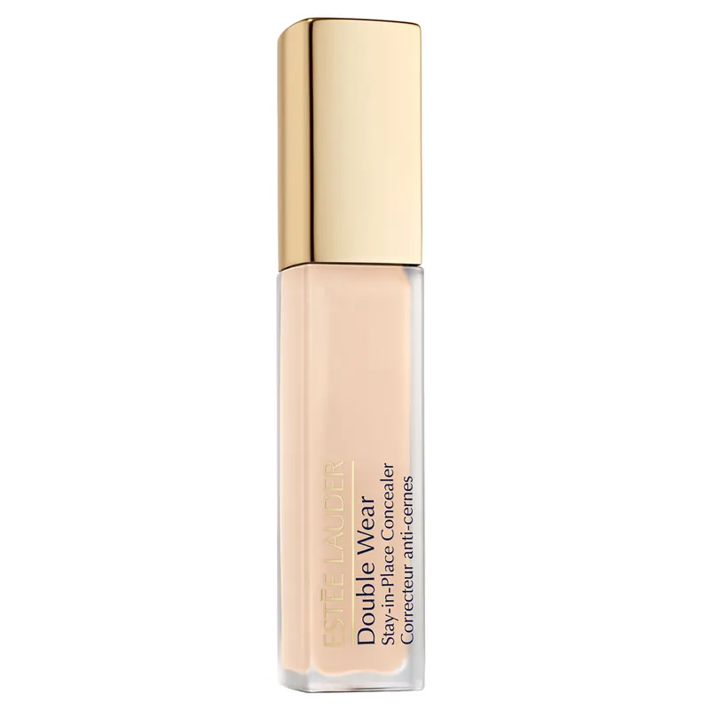 Estée Lauder Double Wear Stay-In-Place Concealer Kostenfreie Lieferung