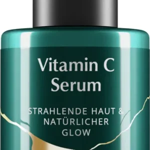 GRN shades of nature GRN Vitamin C Serum Meistverkauft