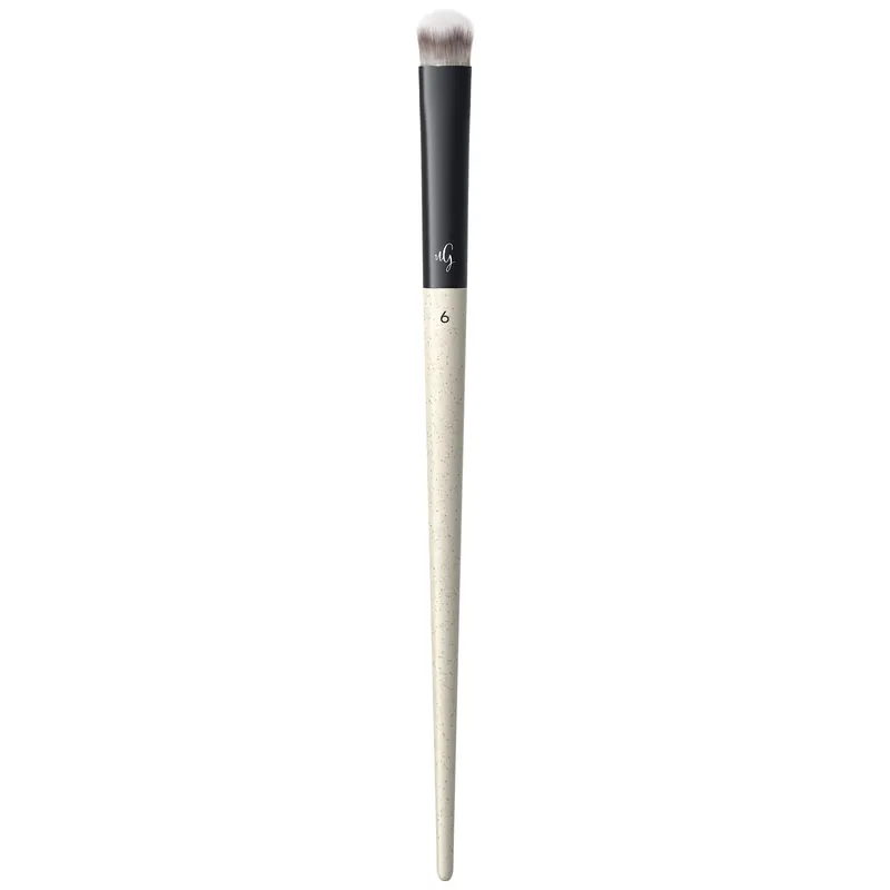 Eye Contouring Brush 06 Schneller Versand
