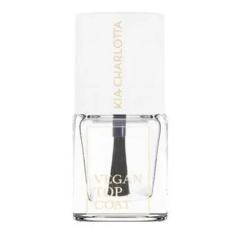 Top Coat 11 ml Sonderangebot