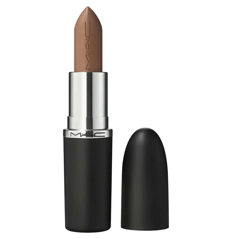 Sichere Zahlung MAC MACximal Sleek Satin Lipstick