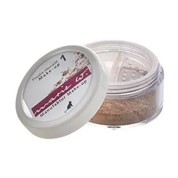 Bestseller Marie W. Make-up 1 5 g