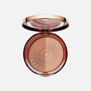 ARTDECO Bronzing Powder Compact Long-LastingARTDECO Highlight