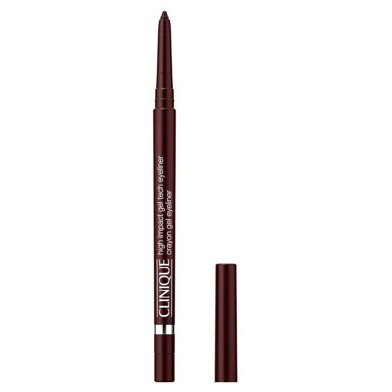 Günstig Clinique High Impact Gel Tech Liner