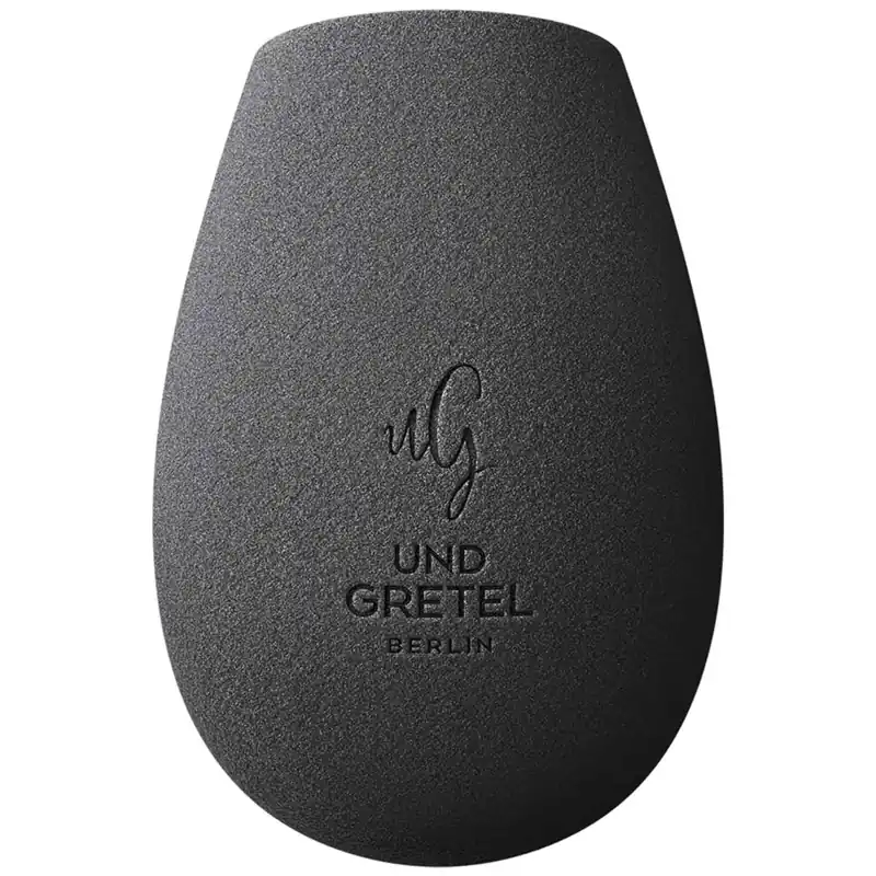 Beliebt Make-up Blender