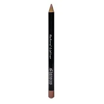 Benecos Natural Lipliner brown 1.13 g Direkt Vom Hersteller