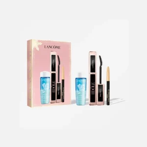 Lancôme Lash IdôleLancôme Garantierte Lieferung