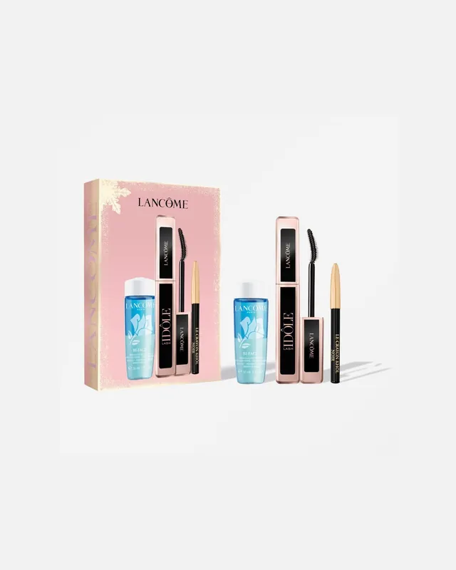 Lancôme Lash IdôleLancôme Garantierte Lieferung