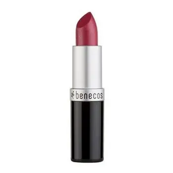 Benecos Natural Lipstick hot pink 4.5 g Markenware