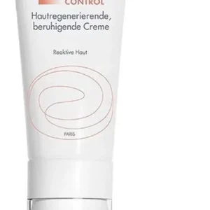 Avene Tolerance Control Creme 40ml Knallerangebot