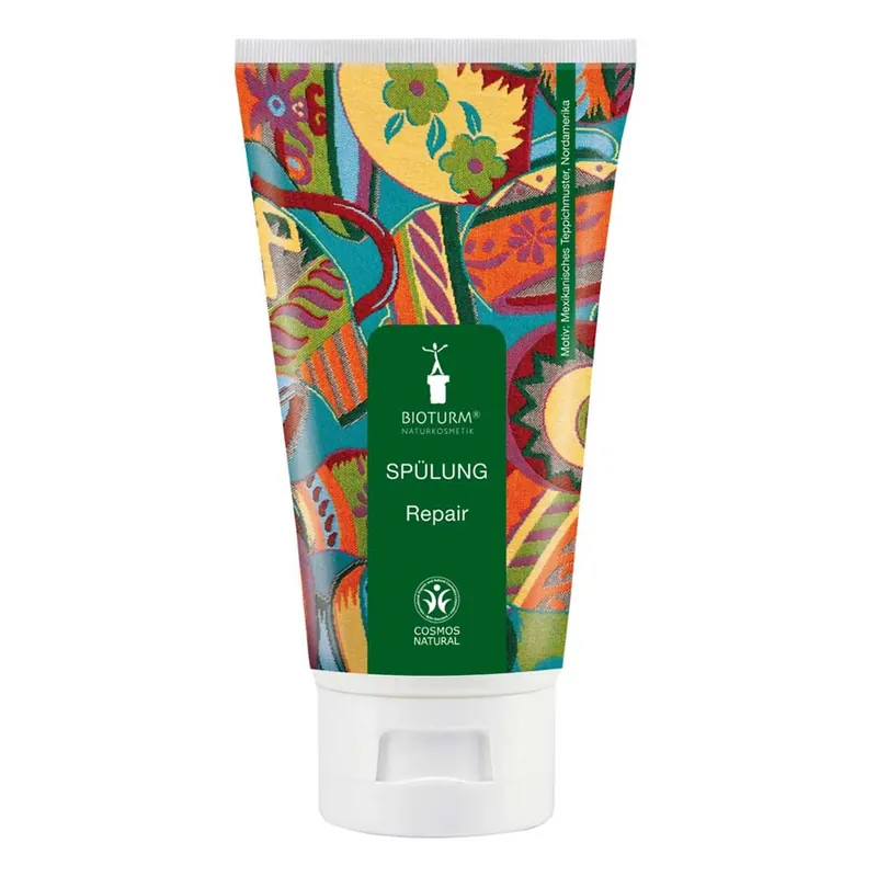 Preisknaller Spülung Repair