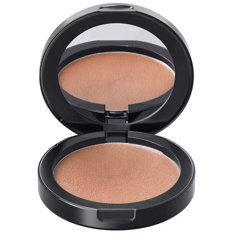 Bestpreis VARWE Refillable Cream Color Pot 01 Teddy