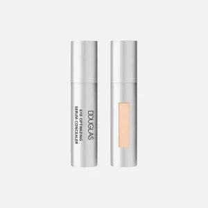Douglas Collection Make-Up Eye Optimizing SerumDouglas Collection Kostenloser Rückversand