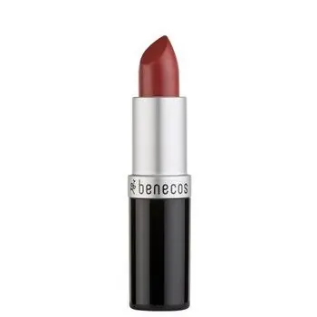 Sonderangebot Benecos Natural Lipstick soft coral 4.5 g