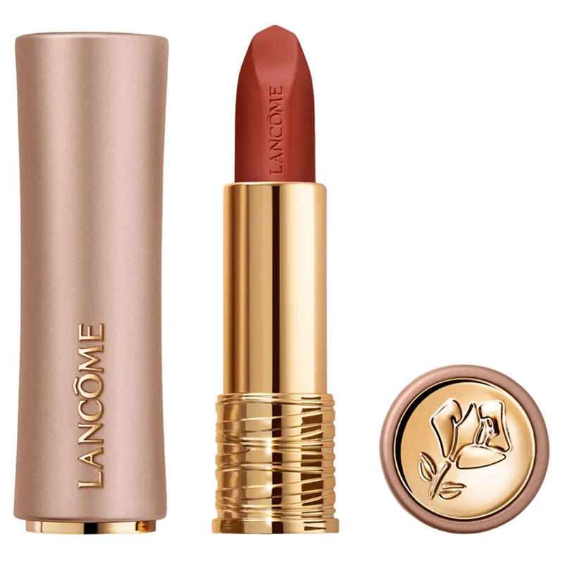 Lancôme L'Absolu Rouge Intimatte Lipstick Wochenendangebot