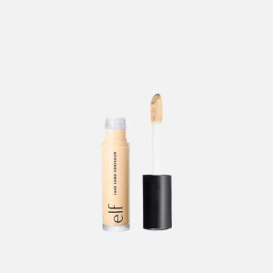 Aktuell e.l.f. Cosmetics 16HR Camoe.l.f. Cosmetics