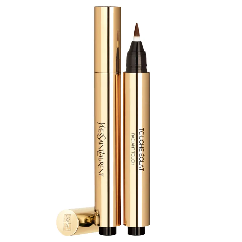 Yves Saint Laurent Touche Eclat Stylo Concealer Heißes Angebot