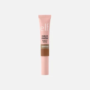 Geprüft e.l.f. Cosmetics Halo Glow Contour Beauty Wande.l.f. Cosmetics