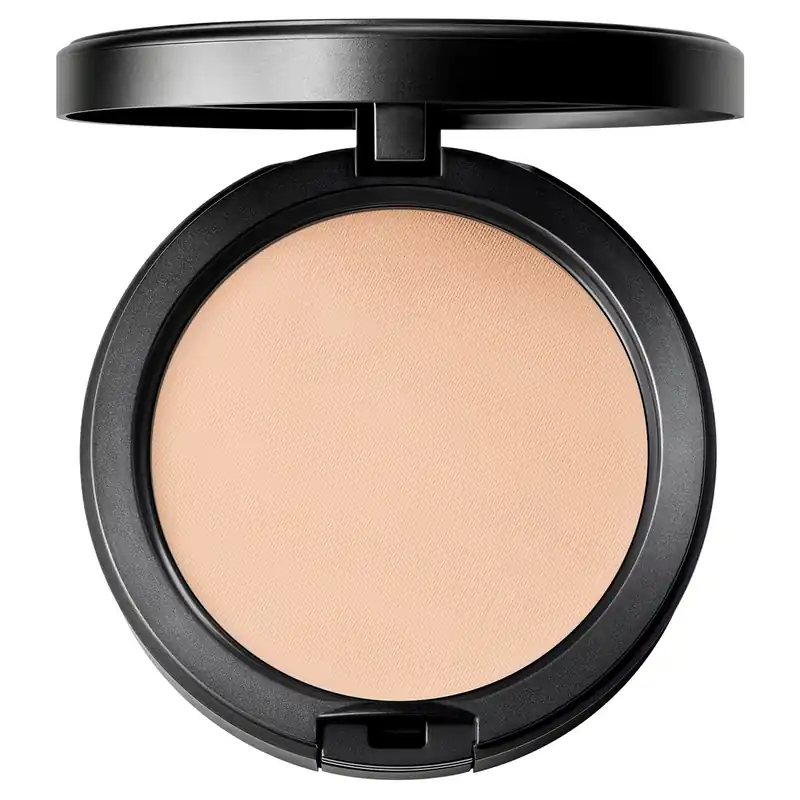 MAC Studio Fix Powder Plus Foundation Top-Seller