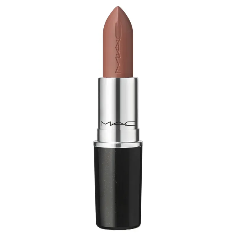 MAC Lips Lustreglass Lipstick Sonderangebot