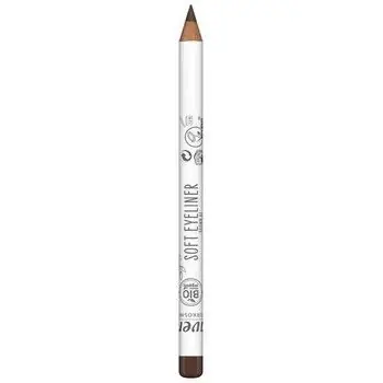 Direkt Vom Hersteller LAVERA Soft Eyeliner 02 brown 1.14 g