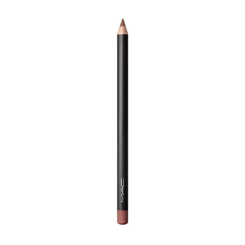 Online Kaufen MAC Lips Lip Pencil