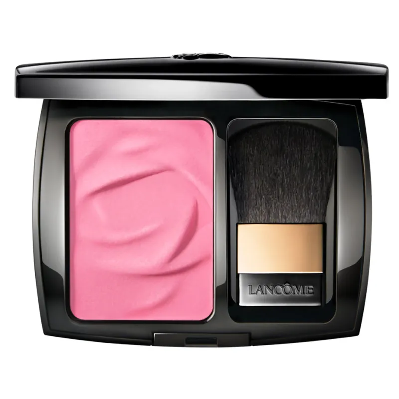 Nur Für Kurze Zeit Lancôme Blush Subtil Rouge