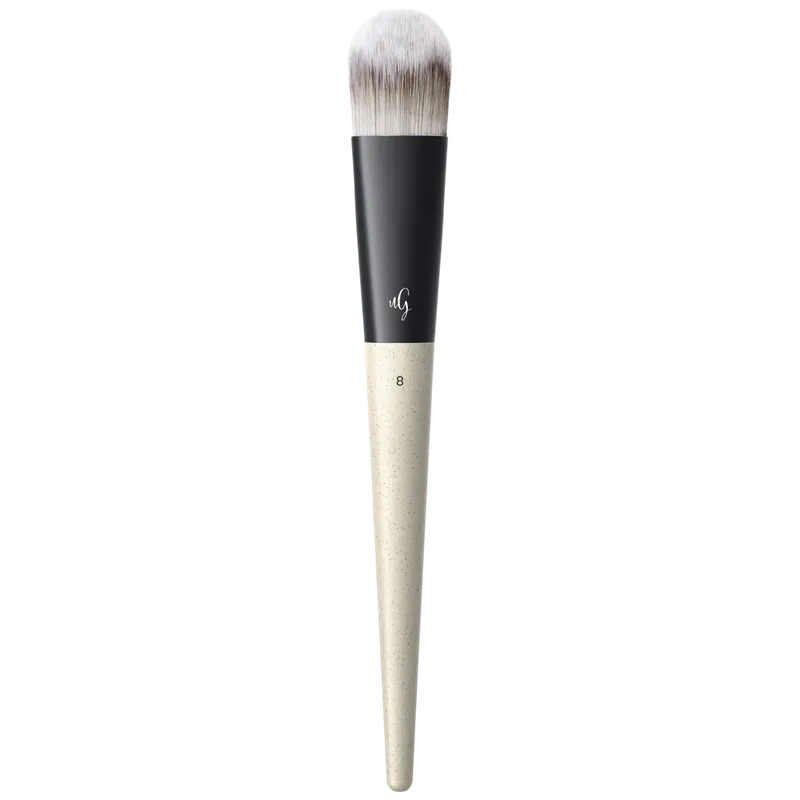 Foundation Brush 08 Angebot