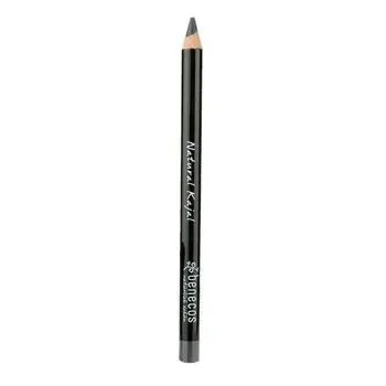 Neu Benecos Natural Kajal grey 1.13 g