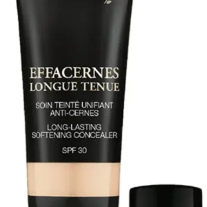 Lancôme Effacernes Longue Tenue Concealer Meistverkauft
