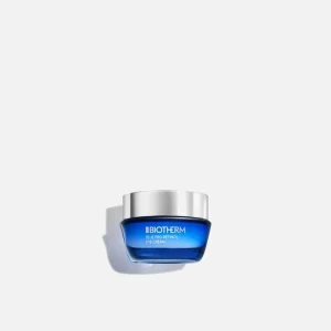 Sonderaktion Biotherm Blue Pro-RetinolBiotherm