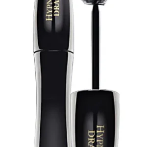 Wochenendangebot Lancôme Hypnôse Drama Mascara Waterproof