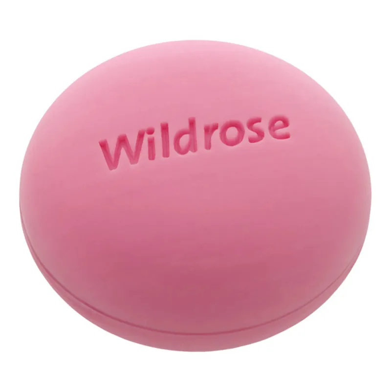 Preisreduziert Bade- und Duschseife - Wildrose