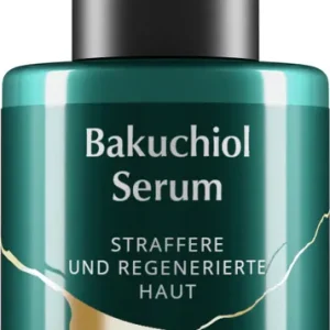 Meistverkauft GRN shades of nature GRN Bakuchiol Serum