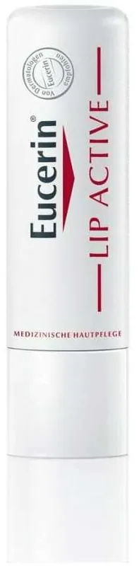 Eucerin pH5 Lip Aktiv Stift 4.8 g Saisonangebot