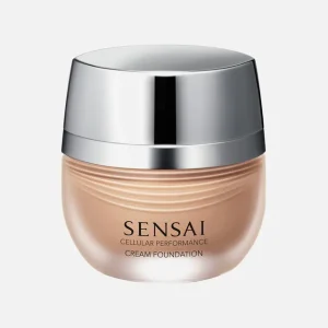 SENSAI Cellular Performance CreamSENSAI Sonderaktion