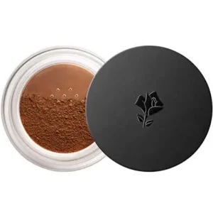 Sale Lancôme Time No Shine Setting Powder
