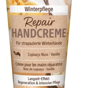Kneipp Repair 75 ml Handcreme Winterpflege Neue Ware