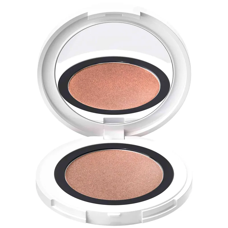 IMBE Eye and Cheek Multi-Shadow Color Crush 03 Direktkauf