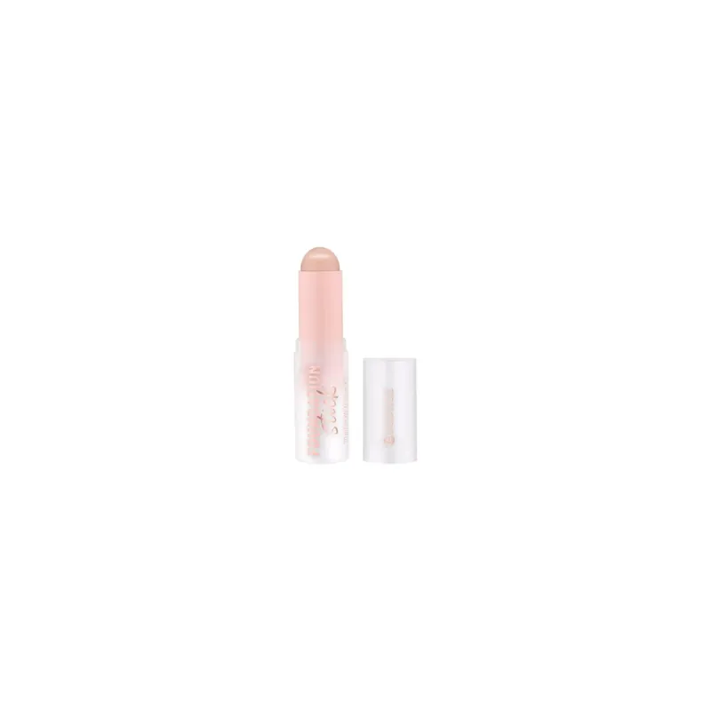 Abverkauf Essence Foundation Stick /130/ 10 g