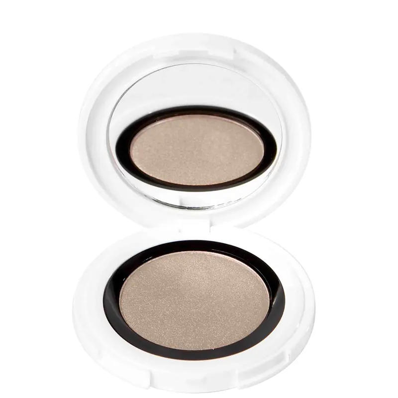 Expressversand IMBE Cream Eye Shadow Milky Way 03